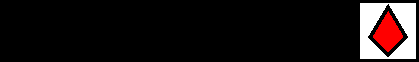パターンWR